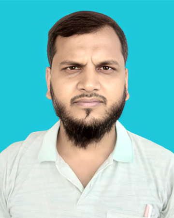Tarikul Islam